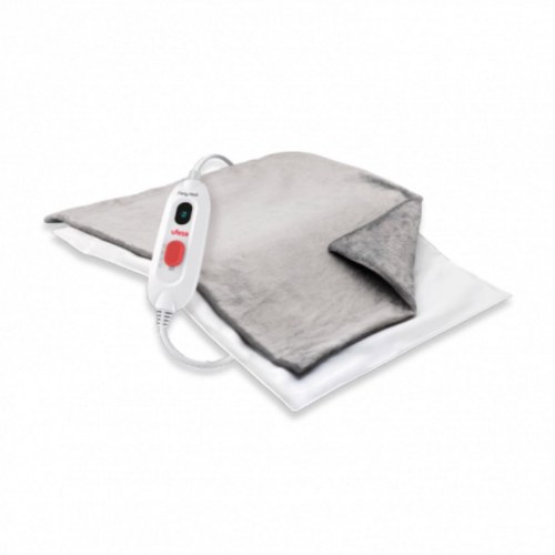 Varmepude UFESA Flexy Heat EP - 40 × 30 cm, 110 W