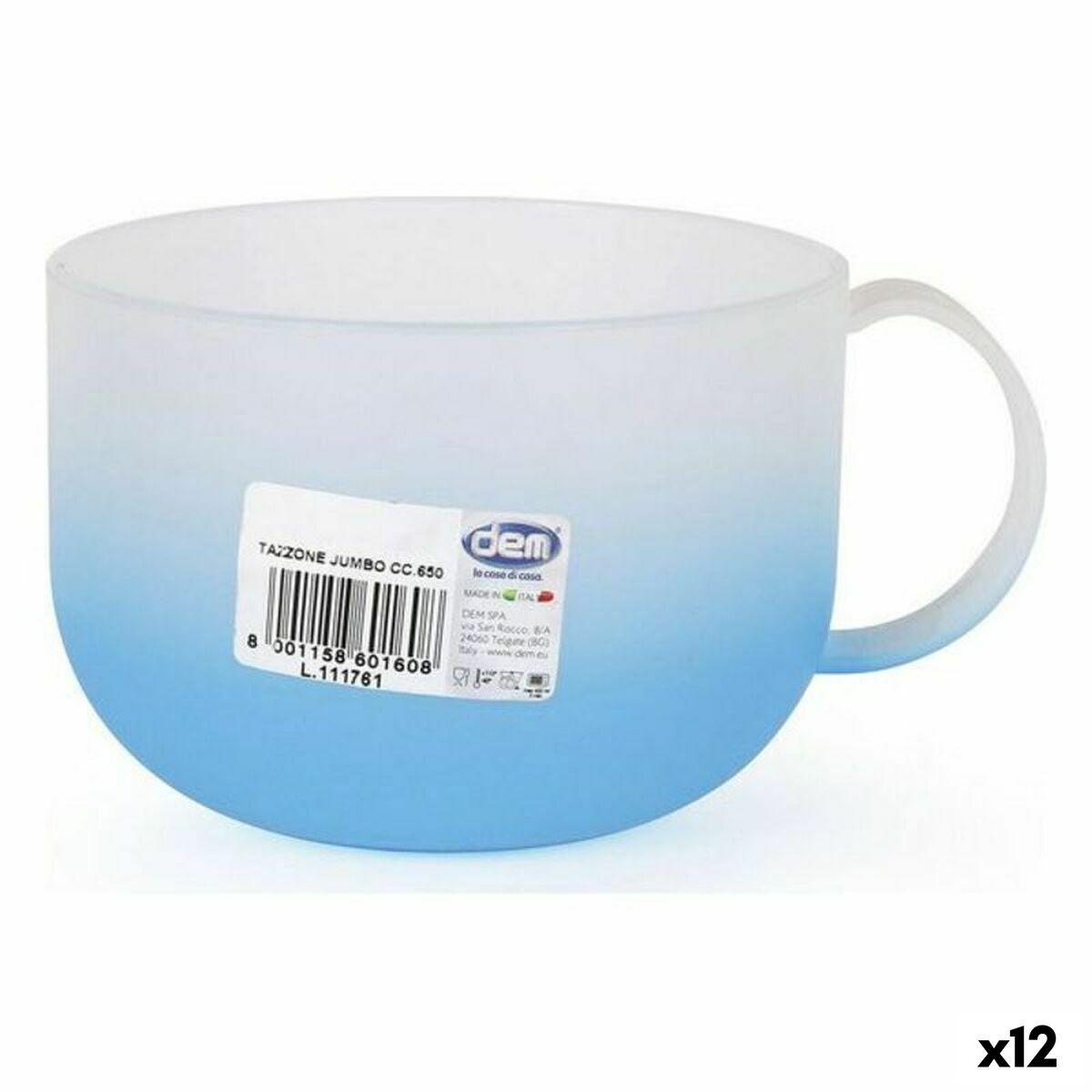 Kop Dem 60160 Enheder 650