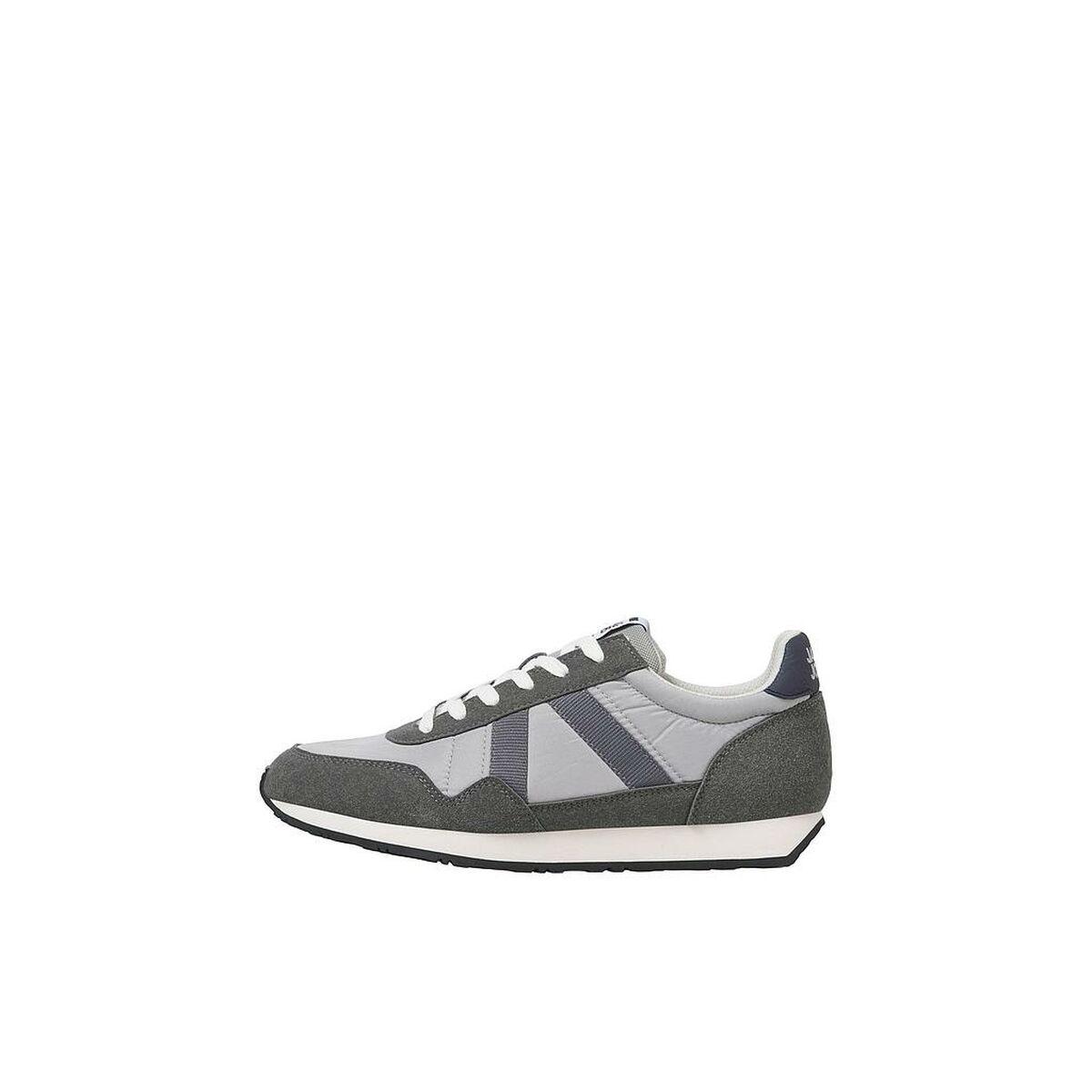 Herre sneakers Jack & Jones COMBO 12203474 Blå - 45
