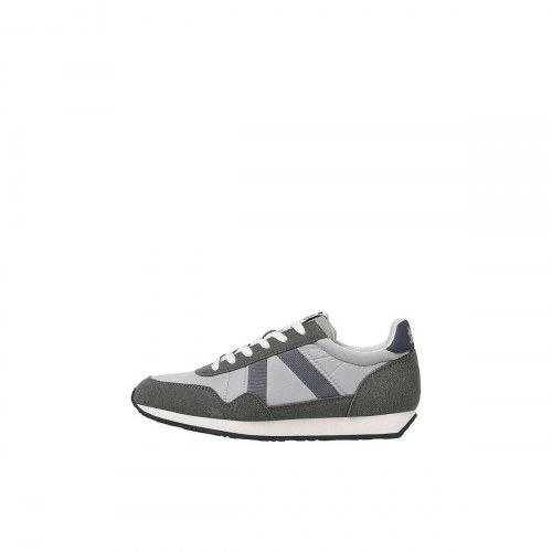 Herre sneakers Jack & Jones COMBO 12203474 Blå - 45