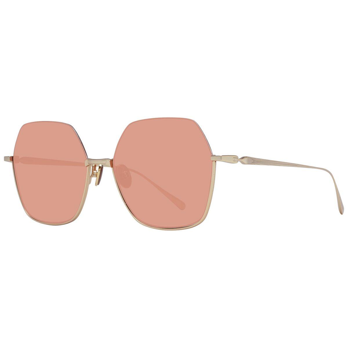 Solbriller Til Kvinder Scotch & Soda Ss5004 56411