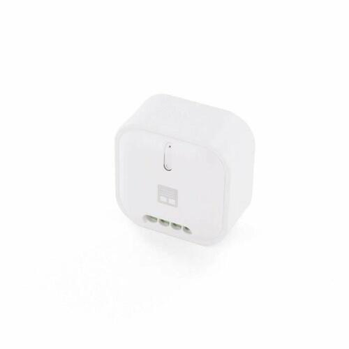 Trådløs adapter Dio Connected Home Persienne 2 enheder