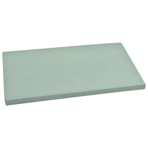 Isoleringsplader XPS skum 5 mm 100x50 cm 80 m² grøn