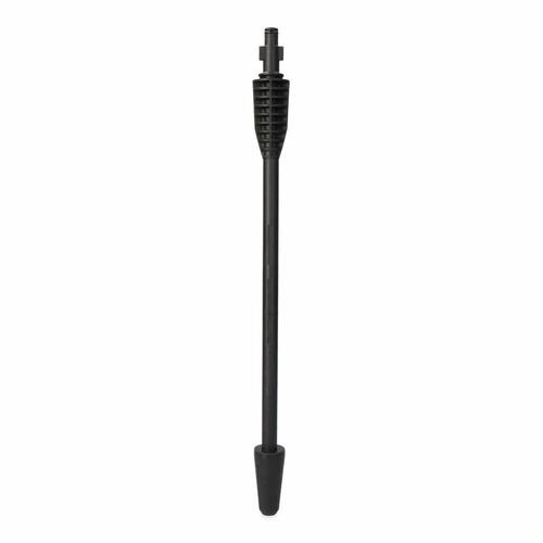 Lanse til højtryksrenser Koma Tools 08470 08471 08472 Udskifter Turbo funktion