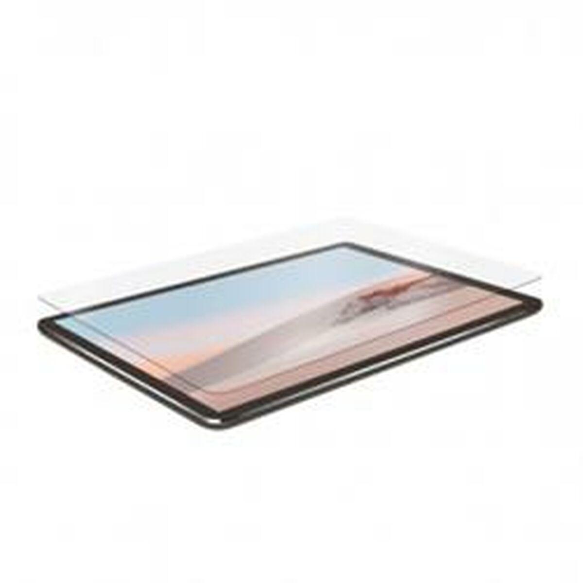 Skærmbeskytter Til Tablet Surface Go/go2 Mobilis 017011