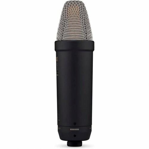 Mikrofon Rode Microphones NT1 5a
