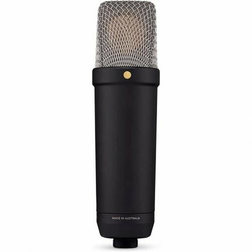 Mikrofon Rode Microphones NT1 5a