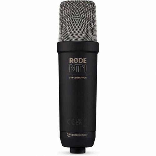 Mikrofon Rode Microphones NT1 5a