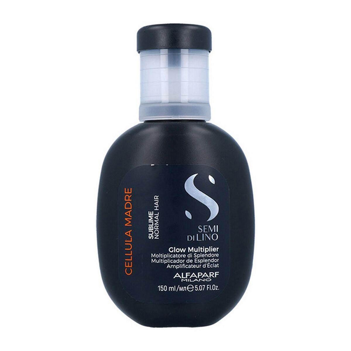 Hårserum Alfaparf Milano Semi 150 150