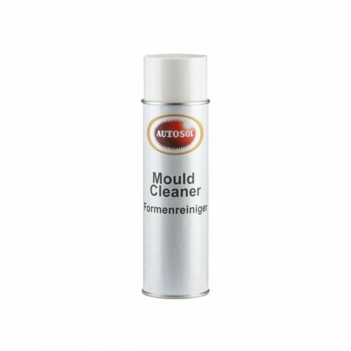 Motorrens Autosol Mould Cleaner 500 ml