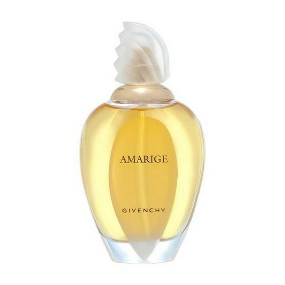 Givenchy Amarige Eau de Toilette til kvinder 30 ml