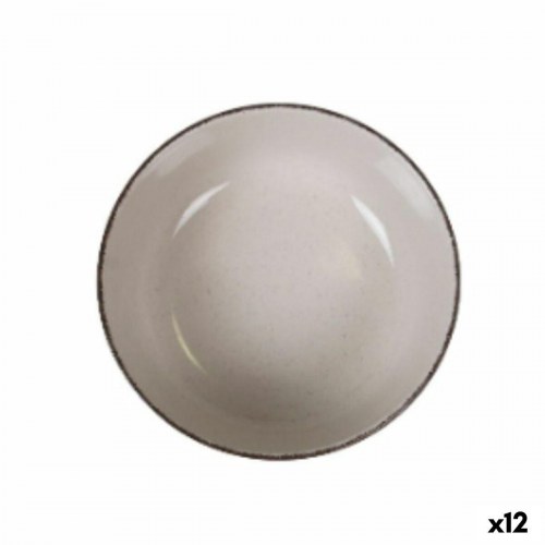 Anllo aperitifskål - 12 stk., keramik, Ø 14,5 cm