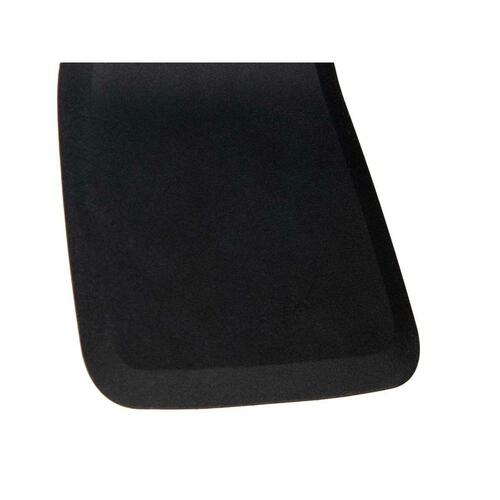 Køkkenspatel Træ 10 x 34 x 3,5 cm (12 enheder)