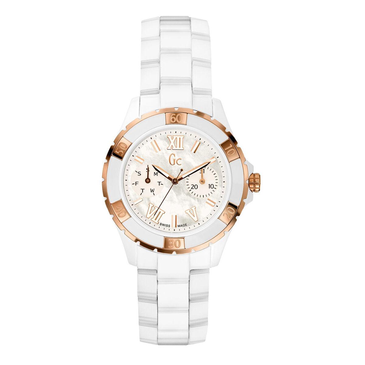 Dameur Guess X69003l1s