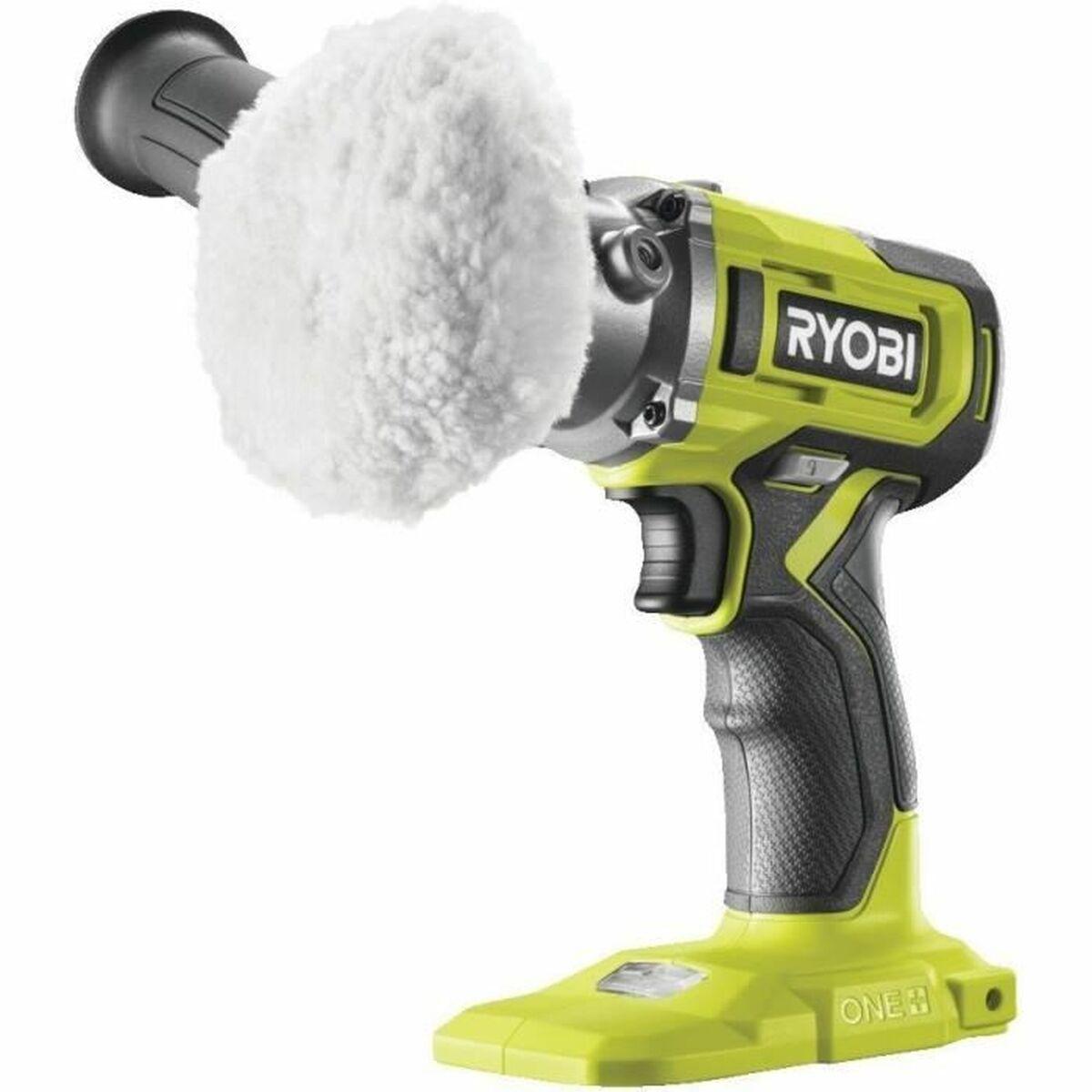 Sav Ryobi 18 V