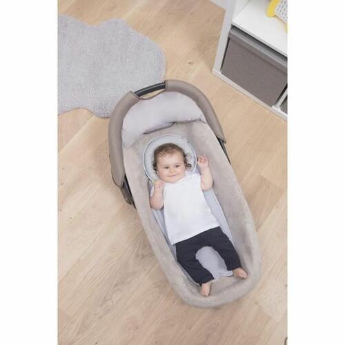 Pude Babymoov A050224 Børns Grå