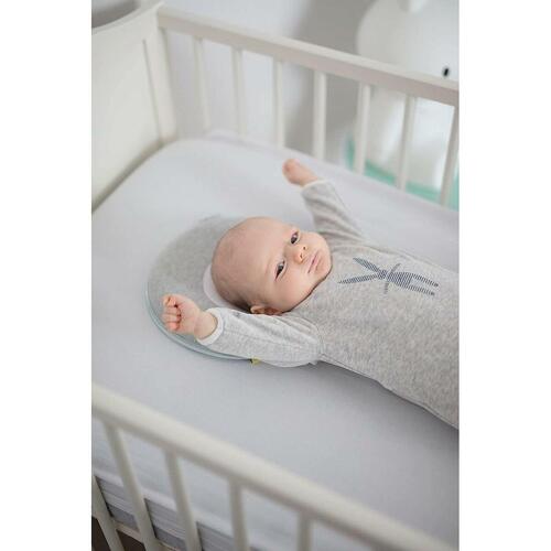 Pude Babymoov A050224 Børns Grå