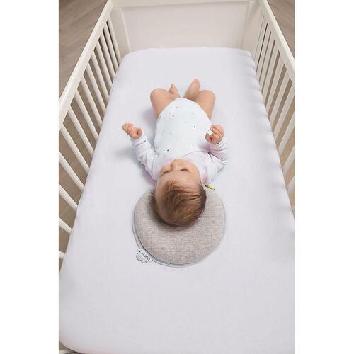 Pude Babymoov A050224 Børns Grå