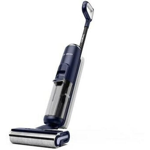 Stavstøvsuger Tineco Floor One S6 Pet FW1115R