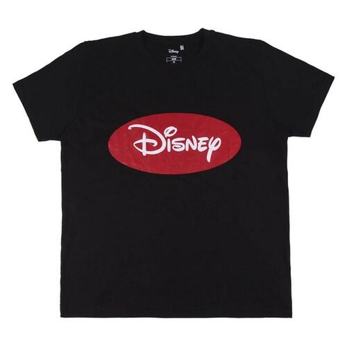 Nattøj Disney Mænd XXL
