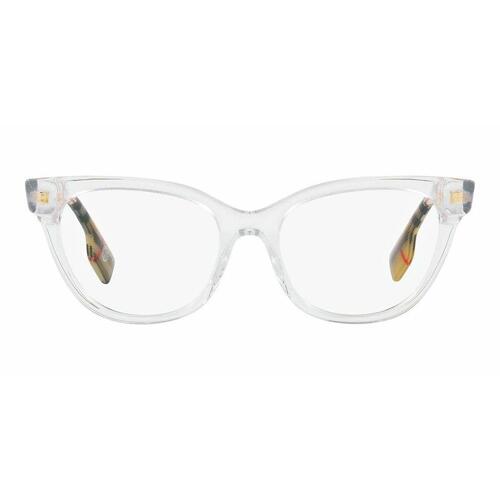 Brillestel Burberry EVELYN BE 2375