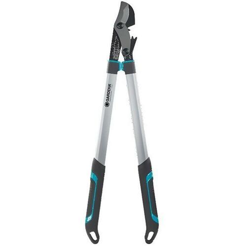 Beskæresakse Gardena EnergyCut 750B Grå 75 cm