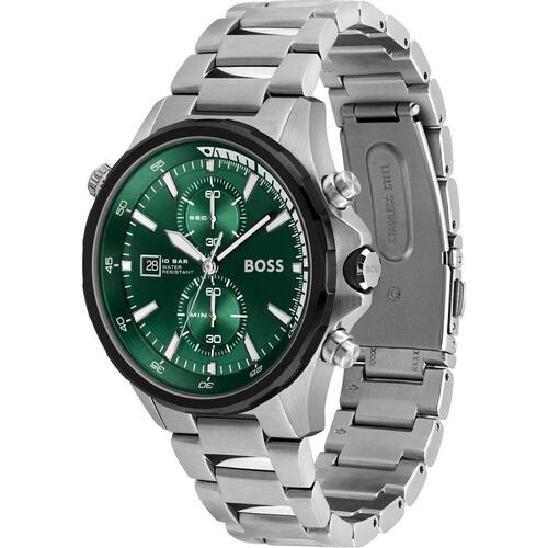 Herreur Hugo Boss (Ø 46 mm)