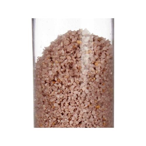 Decorative sand Brun 1,2 kg (12 enheder)