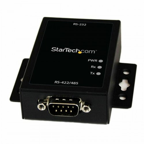 Kabeladapter StarTech IC232485S DB9 RS-232 til RS-422/485
