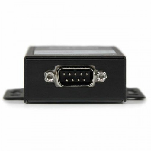 Kabeladapter StarTech IC232485S DB9 RS-232 til RS-422/485