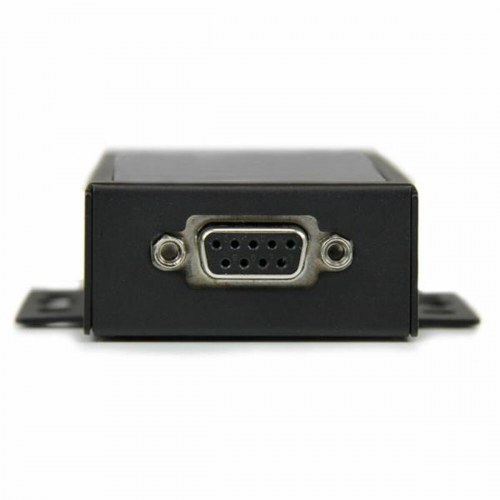 Kabeladapter StarTech IC232485S DB9 RS-232 til RS-422/485