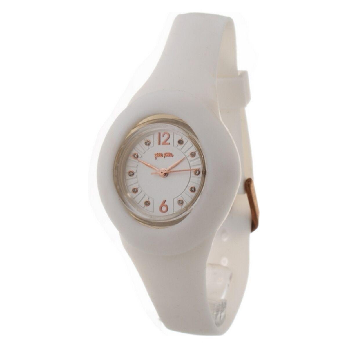 Dameur Folli Follie Wf15p042zsz Ø 35 Mm