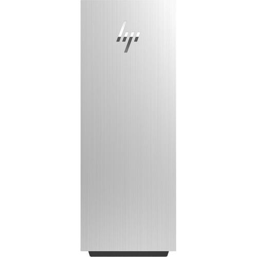 Desktop pc HP ENVY TE02-1003ns Intel Core i7-13700 32 GB RAM 2 TB HDD + 1 TB SSD NVIDIA GeForce RTX 3060 Ti
