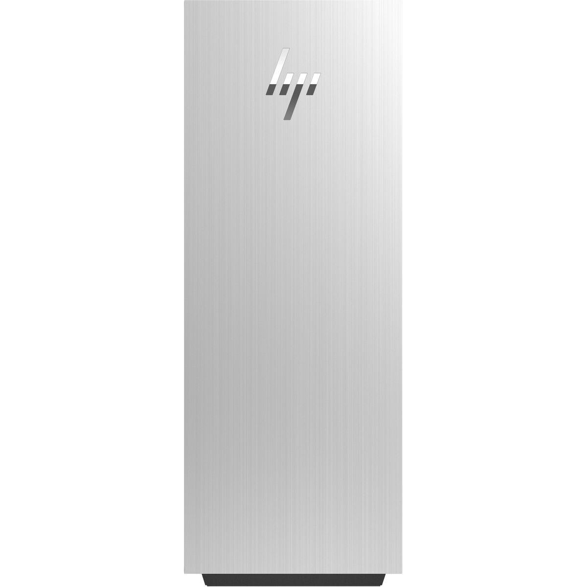 Desktop pc HP ENVY TE02-1003ns Intel Core i7-13700 32 GB RAM 2 TB HDD + 1 TB SSD NVIDIA GeForce RTX 3060 Ti