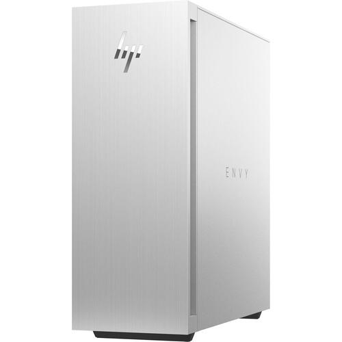 Desktop pc HP ENVY TE02-1003ns Intel Core i7-13700 32 GB RAM 2 TB HDD + 1 TB SSD NVIDIA GeForce RTX 3060 Ti