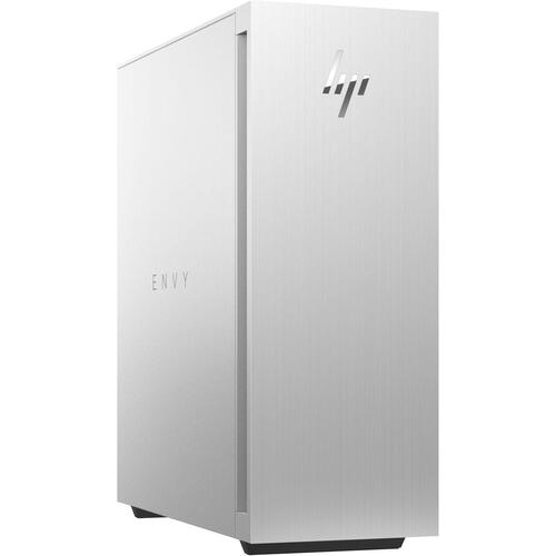 Desktop pc HP ENVY TE02-1003ns Intel Core i7-13700 32 GB RAM 2 TB HDD + 1 TB SSD NVIDIA GeForce RTX 3060 Ti