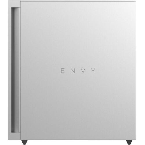 Desktop pc HP ENVY TE02-1003ns Intel Core i7-13700 32 GB RAM 2 TB HDD + 1 TB SSD NVIDIA GeForce RTX 3060 Ti