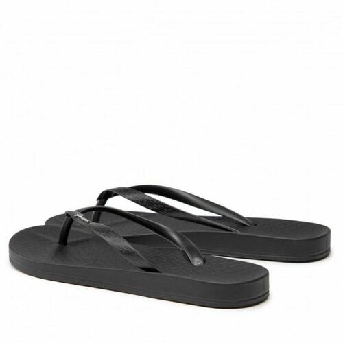 Klipklappere til damer Ipanema 81030 20766 Sort 38