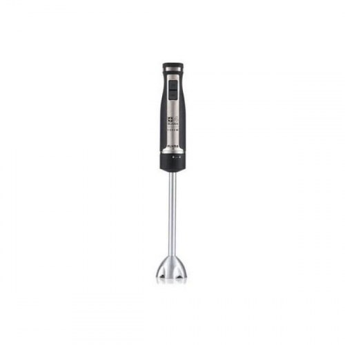 Flama Håndblender 2066FL - 1500 W, rustfrit stål