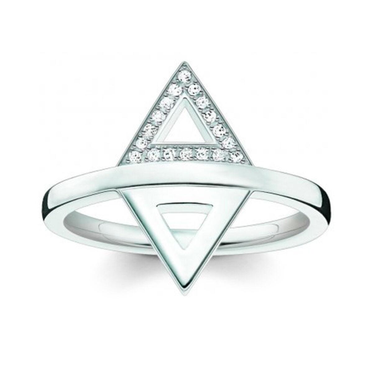 Ring Thomas Sabo Set0359 494 11 L4113 14