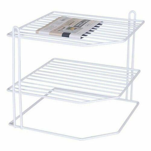 Hjørnemøbel Confortime 123952 22 x 22 x 22 cm (8 enheder)