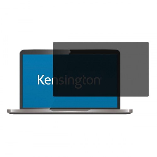 Kensington 626459 privatlivsfilter til 13,3" laptop-skærm