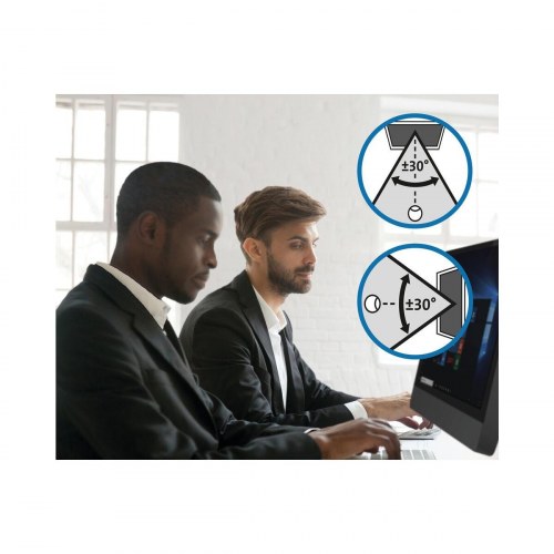 Kensington 626459 privatlivsfilter til 13,3" laptop-skærm