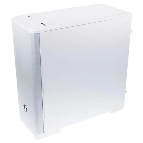 ATX Semi-tårn kasse BitFenix Pack Nova Mesh TG 4ARGB