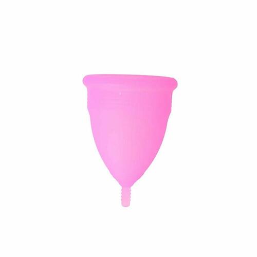 Menstruation Kop Inca Farma Stor