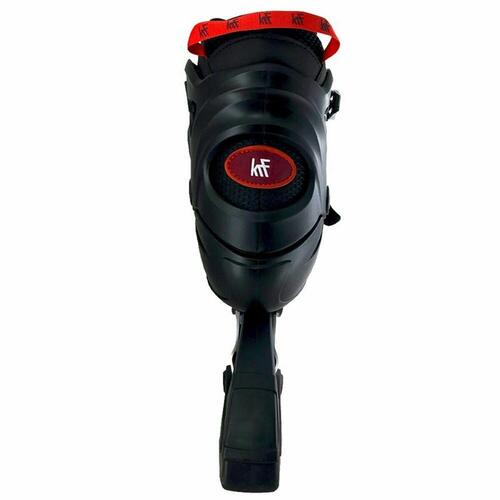 Inliners Rulleskøjter KRF MAX-80 39