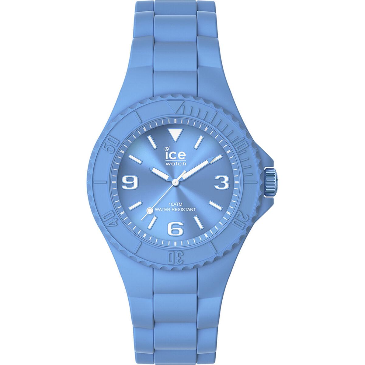 Dameur Ice 019146 Ø 35 Mm