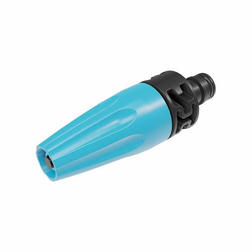 Slange med tilbehørssæt Cellfast Basic PVC polypropylen 20 m Ø 12,5 mm