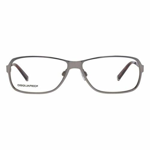 Brillestel Dsquared2 DQ5057-015-56 Grå