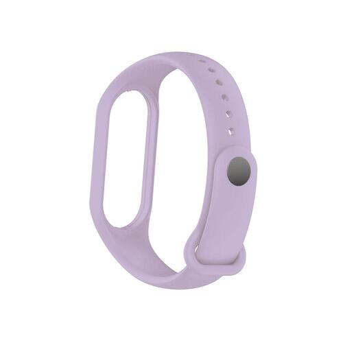 Rem til Ur Contact Xiaomi Smart Band 7